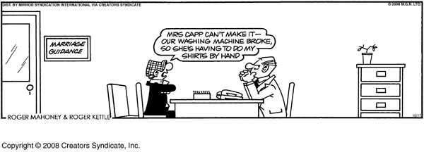 andycapp